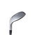Used Adams IDEA A12OS Womens Fairway Wood RH 5 Wood View 2