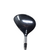 Used Adams IDEA A12OS Womens Fairway Wood RH 5 Wood View 3