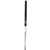 Used Adams IDEA A12 OS Womens Putter RH 34” View 5