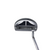 Used Adams IDEA A12 OS Womens Putter RH 34” View 3