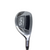 Used Adams REDLINE Golf Wedge Mens RH Pitching Wedge View 1
