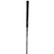 Used Adams REDLINE Golf Wedge Mens RH Pitching Wedge View 5