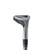 Used Adams REDLINE Golf Wedge Mens RH Pitching Wedge View 4