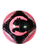 Used Puma All Size Soccer Ball Pink 1 11732-S000365187 View 1