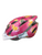 Used Bike Helmet Pink SM 11732-S000365194 View 2