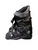 Used Rossignol Mens DH Ski Boot Black 255 MP - M07.5 - W08.5 11732-S000365196 View 1