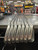 Used XPC 3 Mens Package Set RH None 7 Piece 11945-S000251295 View 1