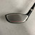 Used JD 500 SERIES Mens Fairway Wood RH 3 Wood 11762-S000078261 View 2