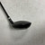 Used JD 500 SERIES Mens Fairway Wood RH 3 Wood 11762-S000078261 View 3