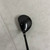 Used JD 500 SERIES Mens Fairway Wood RH 3 Wood 11762-S000078261 View 4