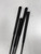 Used FUTURE TOUR Jr Package Set RH Black 5 Piece 11891-S000317334 View 3