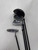 Used FUTURE TOUR Jr Package Set RH Black 5 Piece 11891-S000317334 View 2