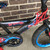 Used Huffy SPIDER MAN 16IN BOYS BIKE BMX Bike Boys Black 16" 11752-S000076723 View 2