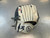 Used Bradley CUSTOM BB/SB Glove RH Throw Grey 11 3/4" 11339-S000201435 View 2