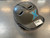 Used Easton ALPHA HELMET Batting Helmet No Mask Grey One Size 11339-S000201440 View 2
