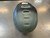 Used BoomBah HELMET Batting Helmet No Mask Carolina Blue SM 11339-S000201441 View 4