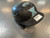 Used BoomBah HELMET Batting Helmet No Mask Carolina Blue SM 11339-S000201441 View 2