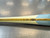 Used Warstic HAWK 2 BB/SB USSSA 2 5/8 Bat 31" 11339-S000201444 View 3