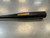Used Warstic HAWK 2 BB/SB USSSA 2 5/8 Bat 31" 11339-S000201444 View 1