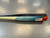 Used Warstic HAWK 2 BB/SB USSSA 2 5/8 Bat 31" 11339-S000201444 View 2