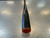 Used Warstic HAWK 2 BB/SB USSSA 2 5/8 Bat 31" 11339-S000201444 View 5