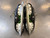 Used CCM RIBCOR 86K Senior Hockey Skate Senior 8 11339-S000201443 View 5