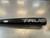 Used True HZRDUS BB/SB USSSA 2 3/4 Bat 31" 11339-S000201447 View 2