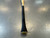 Used Warstic BONESABER BB/SB USSSA 2 5/8 Bat 31" 11339-S000201448 View 4