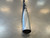 Used Victus NOX BB/SB USSSA 2 5/8 Bat 31" 11339-S000201449 View 5