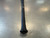 Used Victus NOX BB/SB USSSA 2 5/8 Bat 31" 11339-S000201449 View 4
