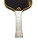Used Adidas ADIPOWER RX PRO 16 Pickleball Racquet Black 11760-S000090843 View 3