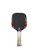 Used PHOENIX STILL 1 RISE PADDLE Pickleball Racquet Black 11760-S000090841 View 1