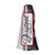 New Barstool Golf Pinstripe Blade Putter Cover 11742-35ACBAR70090BLD View 5