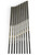Used Callaway CALLAWAY FUISION 9PC RH IRON SET Mens Iron Set RH 6I-GW/AW 11838-S000057892 View 3