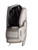 Used Brians G-NETIK X5 Junior Goalie Blocker White 11742-S000528504 View 3