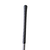Used Ping KARSTEN III ZZ LITE FLEX 5 IRON Mens Individual Iron LH 5 Iron 11617-S000344150 View 3