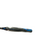 Used Demarini CF ZEN FASTPITCH BAT BB/SB Fastpitch Bat 34" 11834-S000049739 View 2