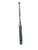 Used Demarini CF ZEN FASTPITCH BAT BB/SB Fastpitch Bat 34" 11834-S000049739 View 1