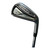 Used Cleveland FLYZ+ Mens Individual Iron RH 3 Iron 11362-S000167880 View 1