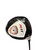 Used Taylormade R11 Mens Driver RH 9.0 Degree 11307-S000264821 View 1
