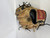 Used Rawlings THE MARK OF A PRO BB/SB Glove RH Throw Black 12 1/2" 11912-S000010940 View 3