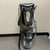 Used Titleist Mens Stand Bag Carolina Blue 11855-S000202363 View 1