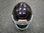 Used Riddell SPEEDFLEX FB Helmet MD 11849-S000039152 View 2