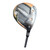 Used Callaway MAVRIK Mens Fairway Wood RH 5 Wood 11890-S000142226 View 1