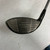 Used Callaway ELYTE Mens Driver RH 10.5 Degree 11762-S000078267 View 2
