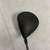 Used Callaway ELYTE Mens Driver RH 10.5 Degree 11762-S000078267 View 4