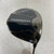 Used Callaway PARADYM Womens Driver RH 12.0 Degree 11762-S000078265 View 1