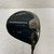 Used Callaway PARADYM TRIPLE DIAMOND Mens Driver RH 9.0 Degree 11762-S000078266 View 1
