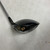 Used Callaway PARADYM TRIPLE DIAMOND Mens Driver RH 9.0 Degree 11762-S000078266 View 3