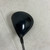 Used Callaway PARADYM TRIPLE DIAMOND Mens Driver RH 9.0 Degree 11762-S000078266 View 4